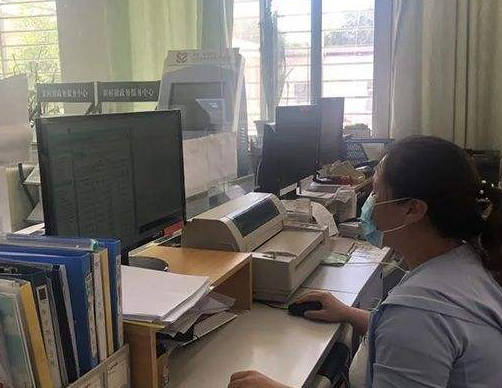 應急救援技術就業方向