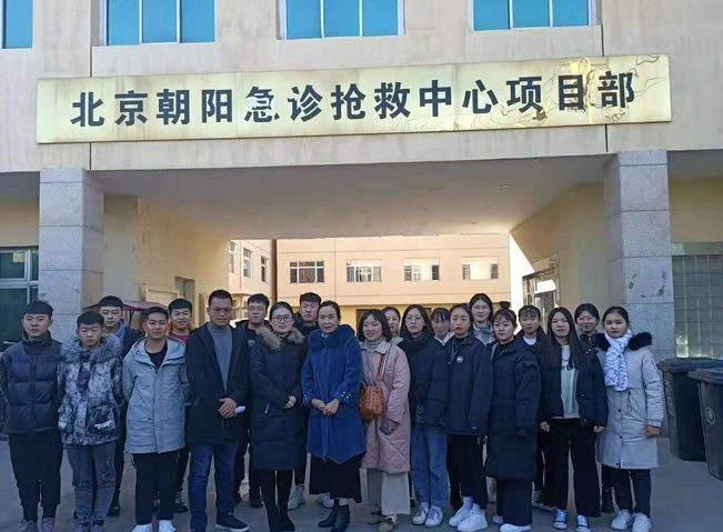 QQ截圖20210913115500.png QQ截圖20210913115500.png