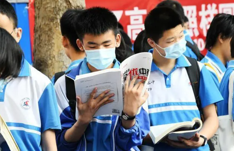 QQ截圖20240313220214.png QQ截圖20240313220214.png