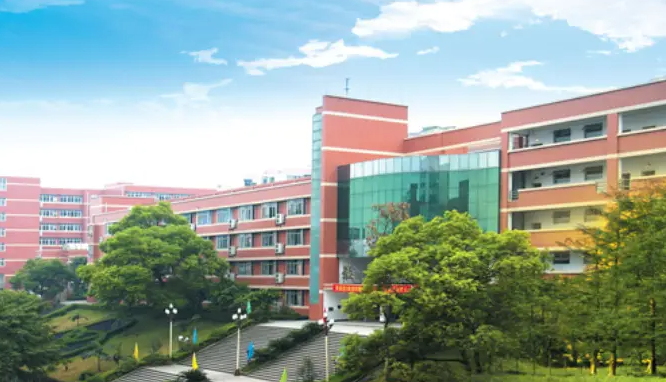 2024年河北高中排名榜公布：這些學校是最值得關注的！