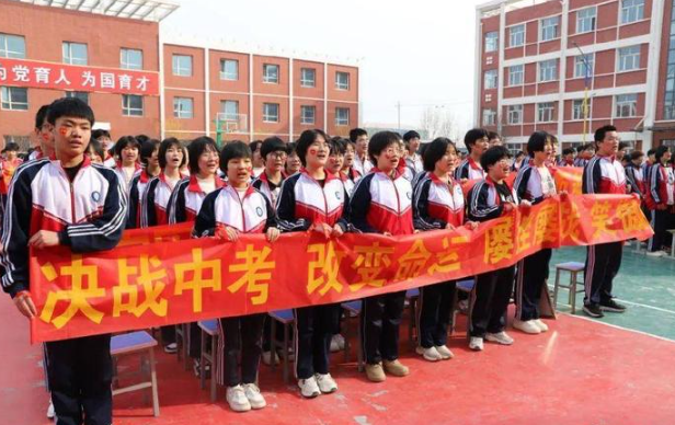 QQ截圖20240329152111.png QQ截圖20240329152111.png