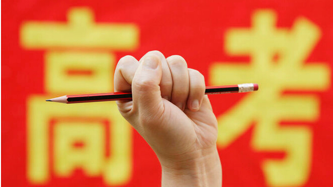 00301310388_370e68ca.jpg 00301310388_370e68ca.jpg