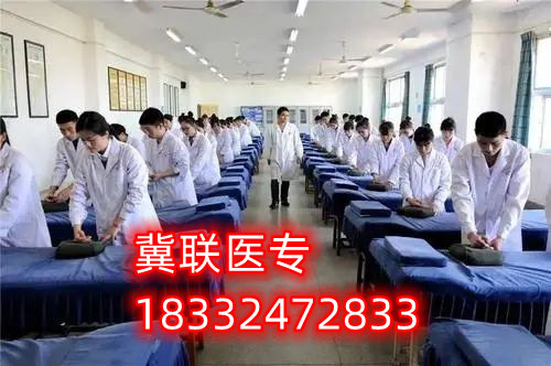 微信圖片_20220512142309_副本.jpg 微信圖片_20220512142309_副本.jpg