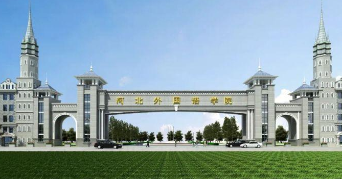 QQ截圖20240330174023.png QQ截圖20240330174023.png