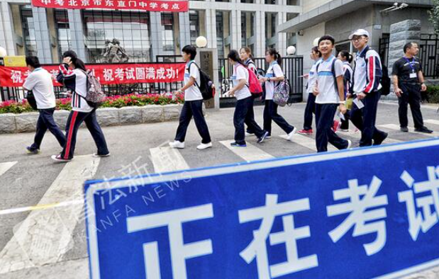 QQ截圖20240330174257.png QQ截圖20240330174257.png