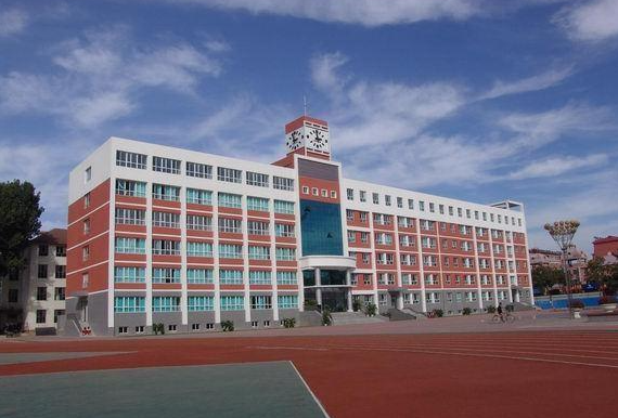 2024河北重點高中(河北省重點高中一覽表)