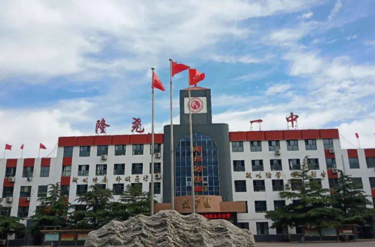 QQ截圖20240401172204.png QQ截圖20240401172204.png