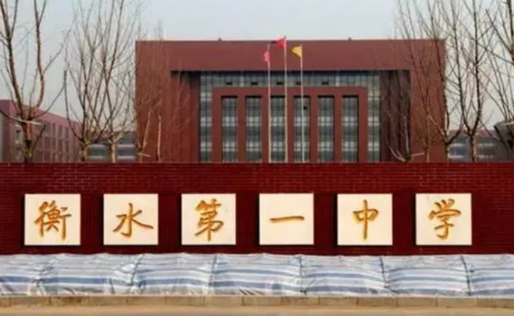 QQ截圖20240401173555.png QQ截圖20240401173555.png