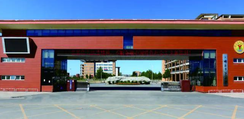 QQ截圖20240402113821.png QQ截圖20240402113821.png