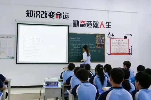 QQ截圖20240402114500.png QQ截圖20240402114500.png