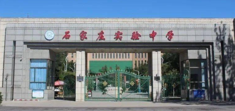 QQ截圖20240402115129.png QQ截圖20240402115129.png