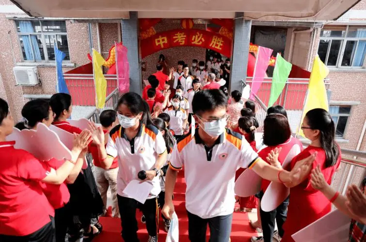 u=3520979815,2715588627&fm=253&fmt=auto&app=120&f=JPEG.jpg u=3520979815,2715588627&fm=253&fmt=auto&app=120&f=JPEG.jpg