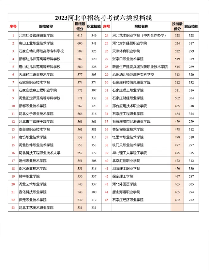 文無期.jpg 文無期.jpg