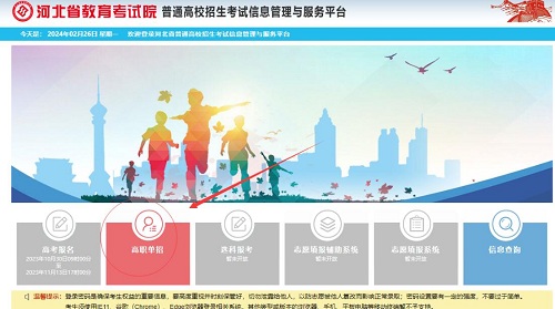 QQ截圖20240412203541.jpg QQ截圖20240412203541.jpg