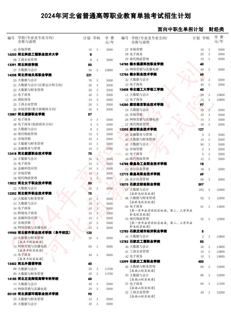 財(cái)經(jīng)2.jpg 財(cái)經(jīng)2.jpg