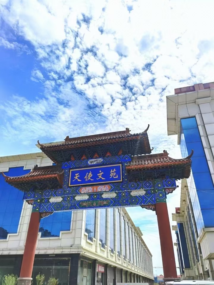 QQ圖片20210622104639.jpg QQ圖片20210622104639.jpg