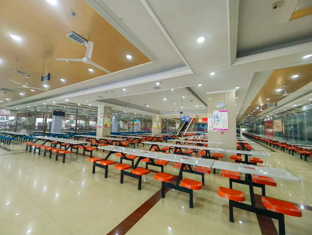 QQ截圖20240426170716.png QQ截圖20240426170716.png