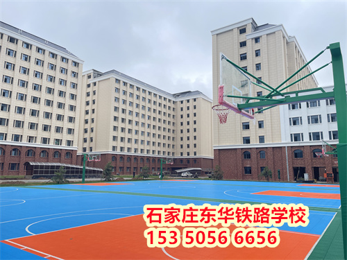 77c2e68e93805e7d6b6c9e76b5a95a81.jpg 77c2e68e93805e7d6b6c9e76b5a95a81.jpg