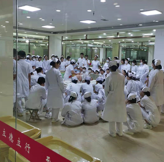 QQ截圖20240509103439.png QQ截圖20240509103439.png