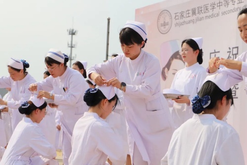 268827fc2be6fbeae0c6130c96919fcf.jpg 268827fc2be6fbeae0c6130c96919fcf.jpg