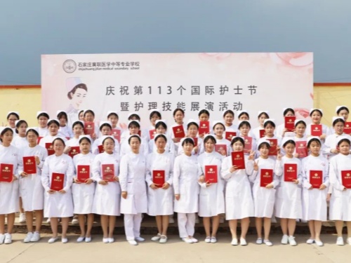 8012c2b804b1b4f0a279369e8f387d97.jpg 8012c2b804b1b4f0a279369e8f387d97.jpg