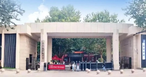 QQ截圖20240618154814.jpg QQ截圖20240618154814.jpg