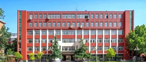 QQ截圖20240618154834.jpg QQ截圖20240618154834.jpg