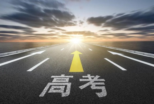 QQ截圖20240622101546.jpg QQ截圖20240622101546.jpg