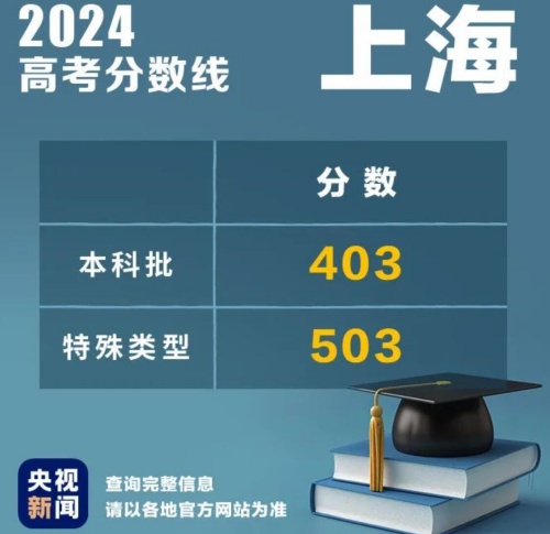 QQ截圖20240624094618.jpg