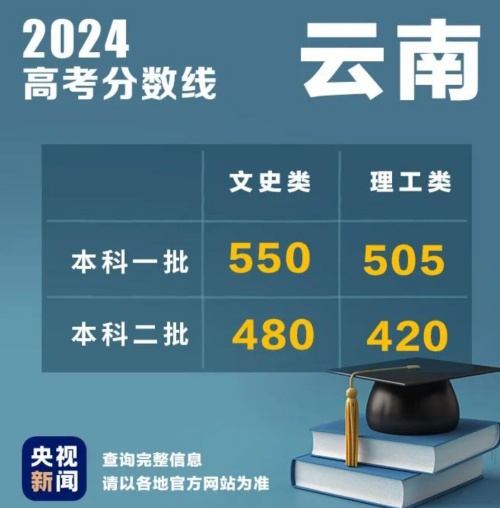 QQ截圖20240624094727.jpg