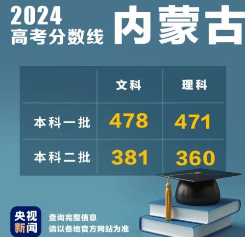 QQ截圖20240624094855.jpg