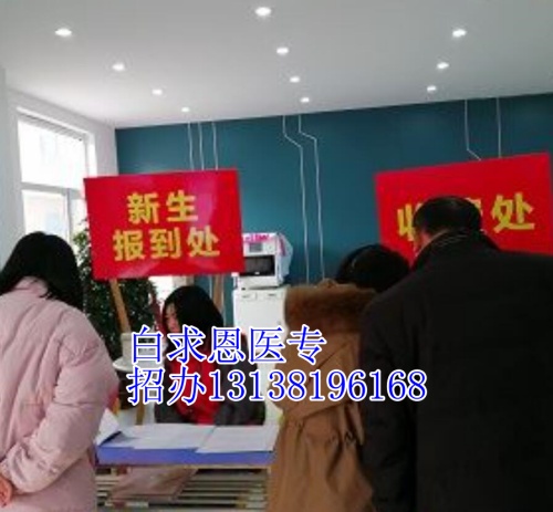 QQ截圖20240228151544.jpg QQ截圖20240228151544.jpg