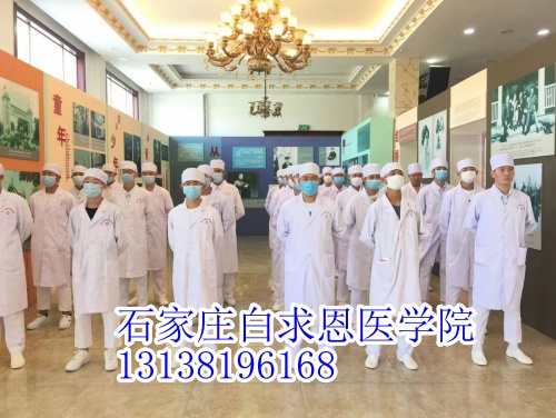 微信圖片_20230425155812.jpg 微信圖片_20230425155812.jpg