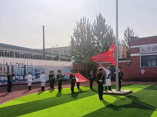 石家莊鐵路學校比較好的是哪個