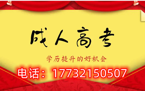 2024年成考建筑類可以報考哪些專業?
