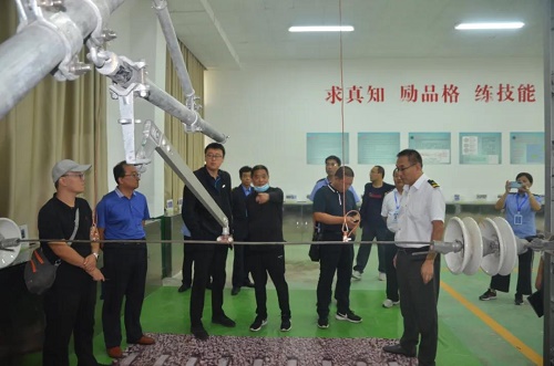 石家莊市教育局電話