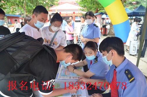 24年石家莊市中考普高錄取分數線