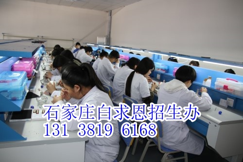 u2636img150.jpg u2636img150.jpg