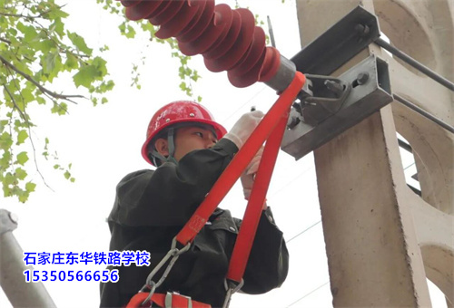 QQ截圖20240627173004.jpg QQ截圖20240627173004.jpg