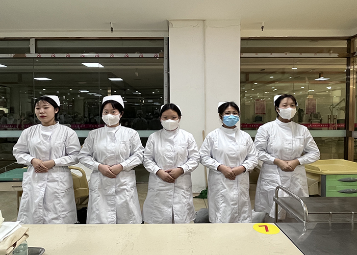 20220309095925_92308.jpg 20220309095925_92308.jpg