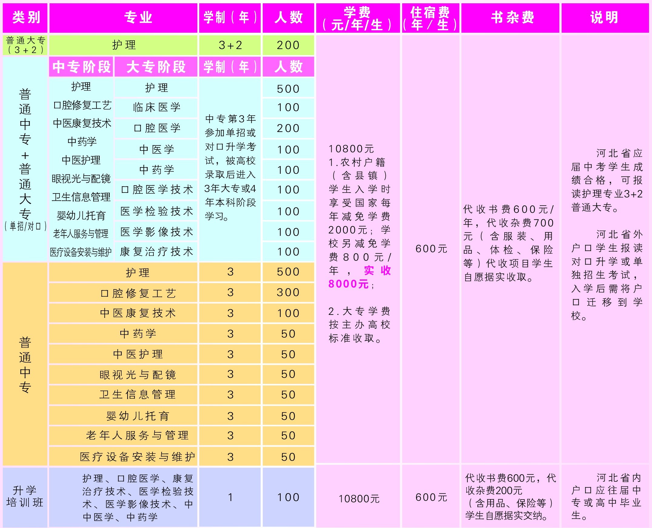 6b5e5c6ee0f277f0d09706c5d14d2245_20230421152728_90601.jpg 6b5e5c6ee0f277f0d09706c5d14d2245_20230421152728_90601.jpg