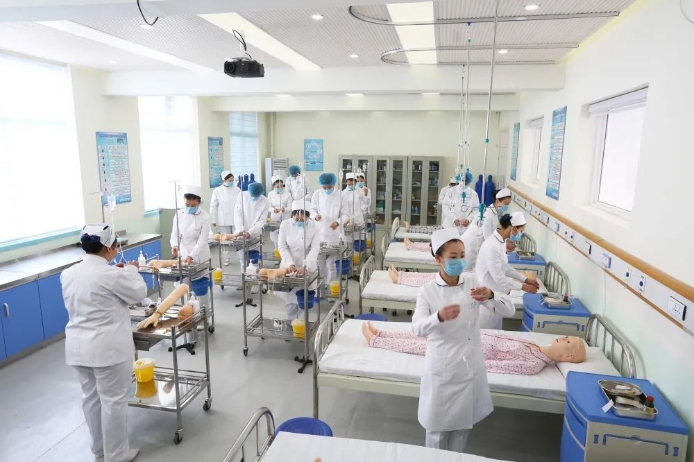 微信圖片_20220221090342.jpg 微信圖片_20220221090342.jpg