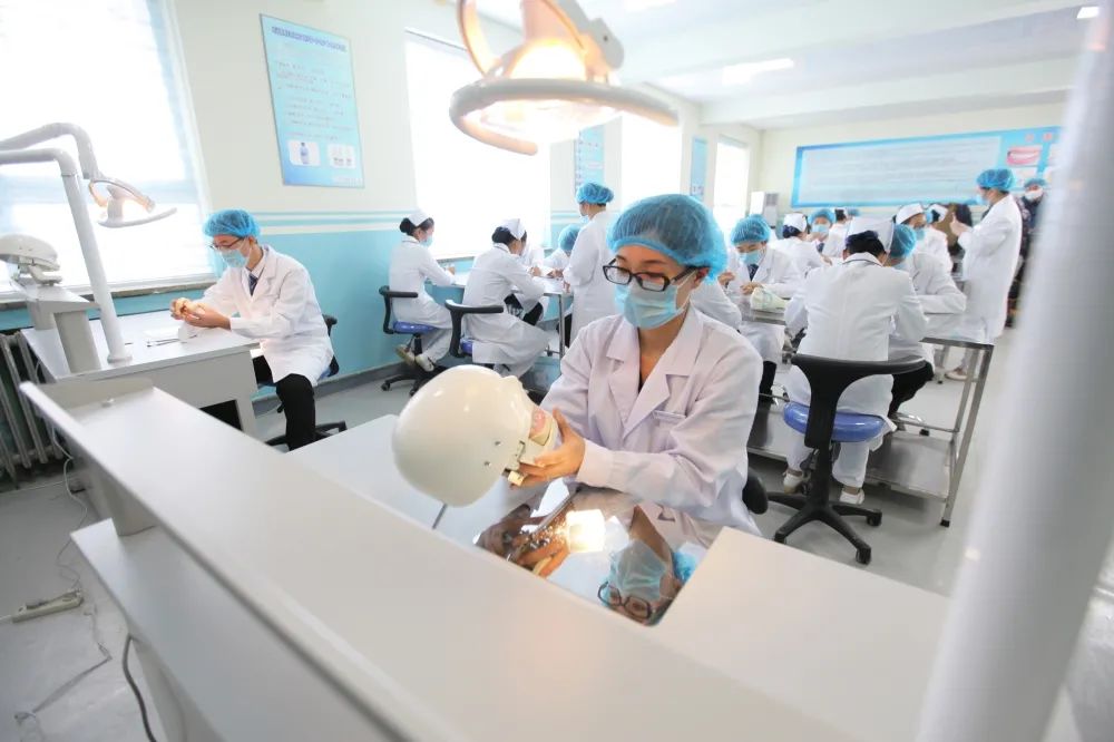 微信圖片_20220221090347.jpg 微信圖片_20220221090347.jpg