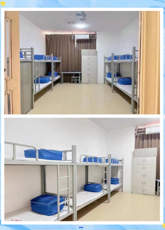 QQ截圖20241123103113.png QQ截圖20241123103113.png