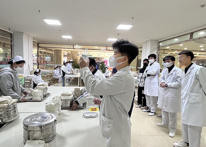 男生學護理好不好就業？