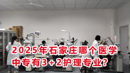 u2636img當地41_副本.jpg u2636img當地41_副本.jpg