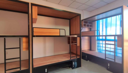 同仁宿舍.png 同仁宿舍.png