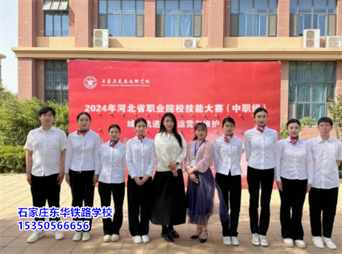 QQ截圖20240627173021.jpg QQ截圖20240627173021.jpg