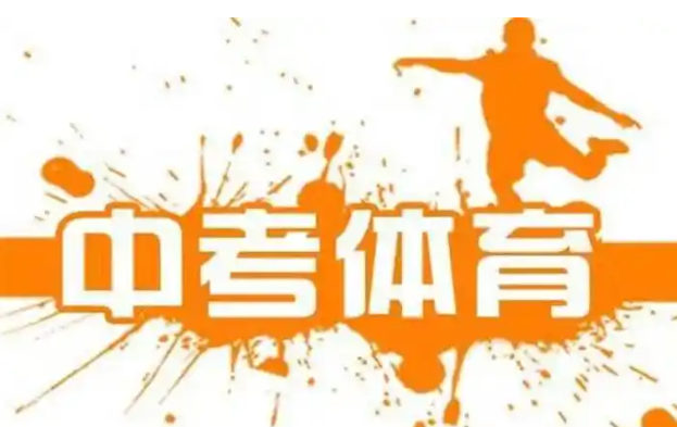 QQ截圖20250208092736.png QQ截圖20250208092736.png