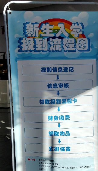 2025年河北同仁醫(yī)學(xué)院春季什么時(shí)候開(kāi)學(xué)